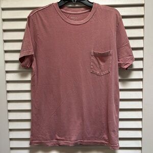 RVCA tee shirt